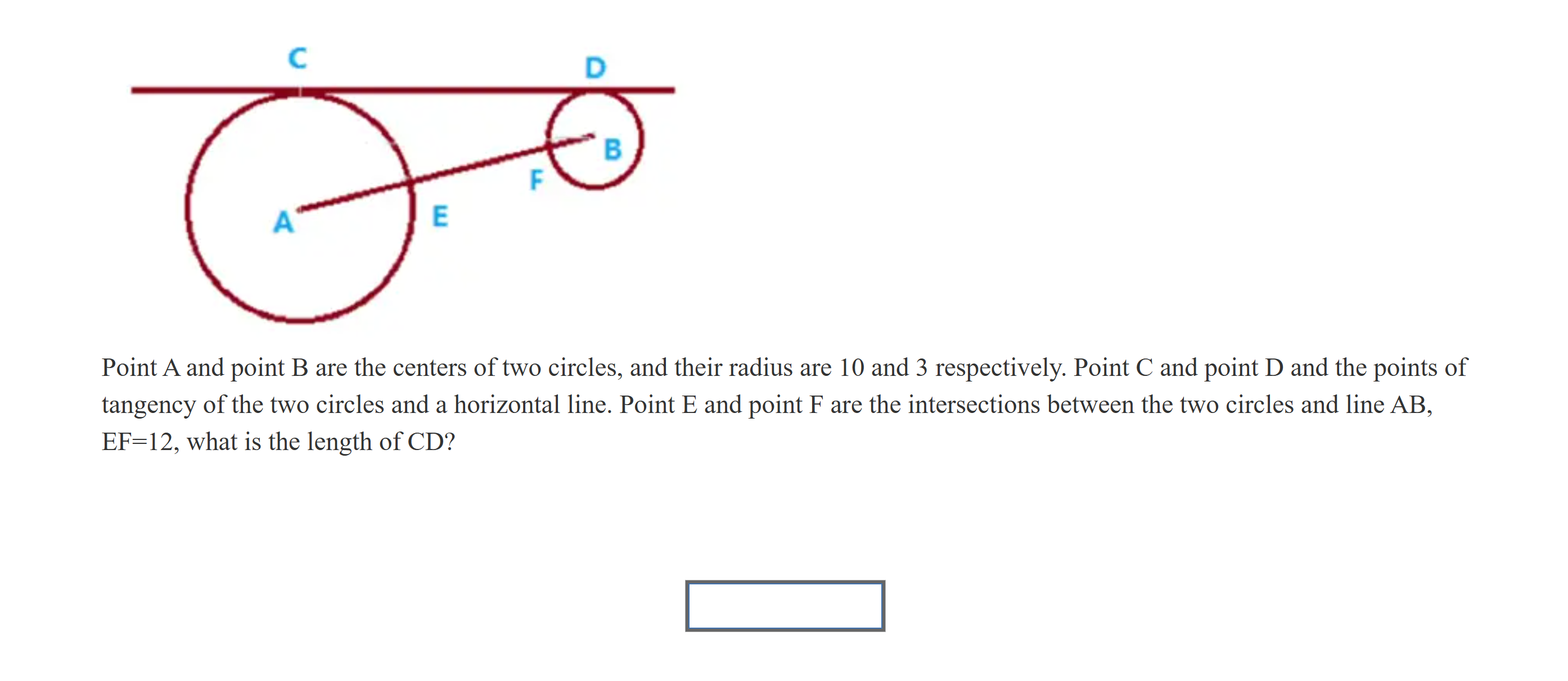kmf math sprint practice